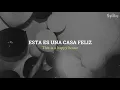 Download Lagu The Weeknd - House of Balloons | Sub.Español // Lyrics
