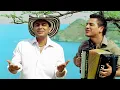Felipe Pelaez, Zabaleta - Te Amo y te amo (Video Oficial)
