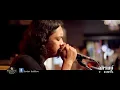 Bardeni Live In Concert อภิรมย์ เพลง ดวงตานั้น