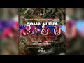 Combi Nueva | Papichamp x Ecko x Blunted Vato x L-Gante (Remix) DJ MATI.OK Ft GABBO DJ