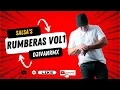 Download Lagu DJIVANRMX SALSAS RUMBERAS VOL1
