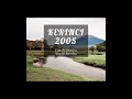LAGU KERINCI 2005 (original musik)