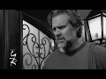 The Young and the Restless - Nick s Addiction