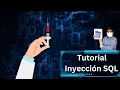 SQL Injection - Explanation and Examples