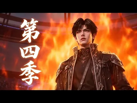 나는 전 속성 무자가 되었다 1화