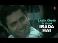Kya Mujhe Pyar Lyrical Video Song | Woh Lamhe | Pritam | K.K. | Shiny Ahuja, Kangna Ranaut