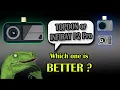 Download Lagu Using TOPDON TS001 thermal camera to diagnose broken graphics card