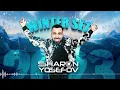 DJ Sharon Yosefov - Winter Set 2023