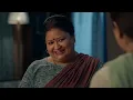 Download Lagu Tum Se Tum Tak | Ep - 3 | Webisode | Jul 09 2025 | Zee TV