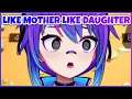 Ah So That s Where Projekt Melody Gets It