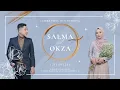 Download Lagu The Barodak Of Salma \u0026 Okza - 21 September 2023