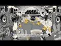 Boots Lase Rap- W4DE x ShakaMan YKTV x Djy Smallz 