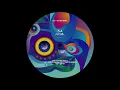 Download Lagu vlf - Extra Small (Petit Batou Remix)
