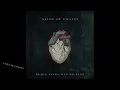 Alice In Chains - Check My Brain (Lyrics)