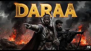 نشيد العربي ياحوراني ياعنوان النصر دعار السويداء 