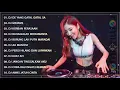 Download Lagu 𝙙𝙟 𝙚𝙣𝙖𝙠 𝙗𝙪𝙖𝙩 𝙨𝙖𝙣𝙩𝙖𝙮 𝙙𝙞 𝙨𝙤𝙧𝙚 𝙝𝙖𝙧𝙞..... 𝙢𝙖𝙣𝙩𝙪𝙡 𝙗𝙤𝙨𝙨𝙨 𝙌