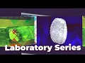 SDPD Crime Lab - Crime Scene Unit