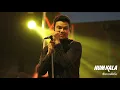 สบายดีหรือ LIVE Num Kala