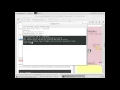 Centos7 su - postgres Authentication failure