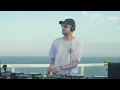 CID - 1001Tracklists x DJ Lovers Club Presents: Miami Rooftop Sessions 2022