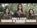 Download Lagu GRACIA SISTER - TANGIANG NI DAMANG DAINANG ( Official Music Video )