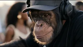 musiq rimond ai falling for you 