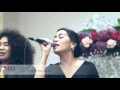 Download Lagu The Power of Love - Céline Dion at Balai Kartini Raflessia | Cover By Deo Entertainment