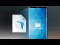 LCFMNative