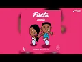 Scrilla - Facts (Sports Day Riddim) | 2022 Soca | Crop Over
