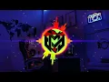 Download Lagu DJ TERBARU TIKTOK 2022 DJ TETEG-ATI --SLOWMUSIC X BASS JEDAG-JEDUG TERBARU VIRAL2022