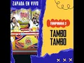 La Cumbita