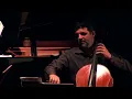 Jules Massenet - Thais Meditation