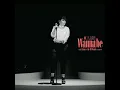 忘盡心中情 (Live)
