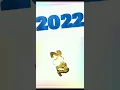 Download Lagu happy New year new 2022 trending TikTok video#shorts #happynewyear#2022