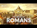 The Book Of Romans ESV Dramatized Bible