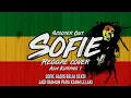 Download Lagu Scooter Out - Sofie Kelas 2 SMA Cover Reggae Alw Kurang y MP3