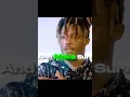 Lagu Wise Words from Juice😔🕊️ #llj #juicewrld #999 #shorts #fyp