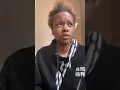 Vistaril Hydroxyzine for anxiety Review My RAW UNCUT OPINIONS after taking it last night