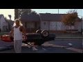 Suburban Commando - Trailer