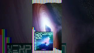 EXPEDITION 22 Peak Remix Of A Peak Music Music Electronicmusic Housemusic 