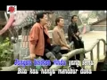 Download Lagu DISAAT KAU HARUS MEMILIH   Trio Ambisi