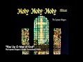 "Rise Up O Men of God" - Laymen Singers & Ralph Carmichael (1958)