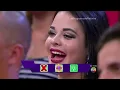 Download Lagu Programa do Ratinho | Tempo de Ganhar - (17/05/2016) (4/4)