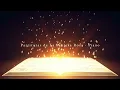 Partituras a Piano de La Pantera Rosa - Henry Mancini