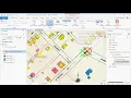 How to georeference a map in ArcGIS Pro Part 2 of 3