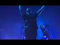 Shinedown - 45 (Live) 4K