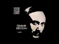 Özdemir Erdoğan - Gurbet (Modern Nostaljist Edit)