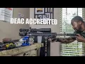 Do These AK47 Accessories Make It Better Than The AR-15?