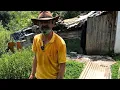 Download Lagu IVAN: Materijala imam dovoljno radnika ne mogu pronaći ni za novac