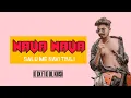 Download Lagu NAVA SALU ME NAVI TIMLI ( DJ DX FT DJ DIL KHUSH)